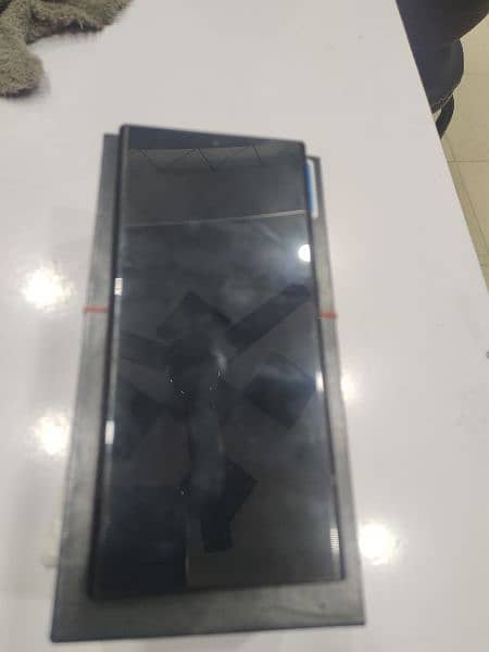 note 20 ultra non pta for sale 2