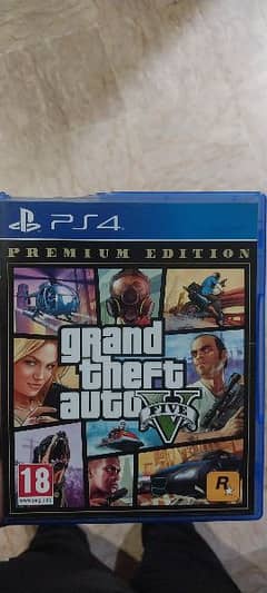 gta 5 for sale