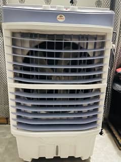 Universal Air Cooler| Room Cooler| Air Cooler | Cooler| plastic cooler 0