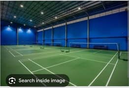 Basketball court Flooring|Sports Ground Floor Comercial|Tennis Courts