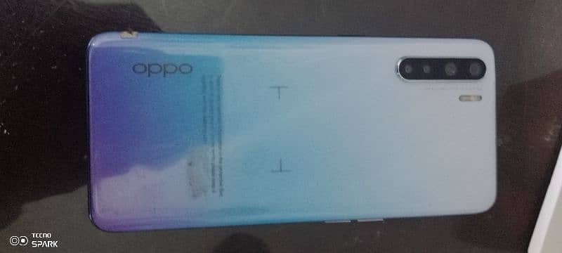 used new oppo f15 for sale 2