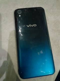 vivo