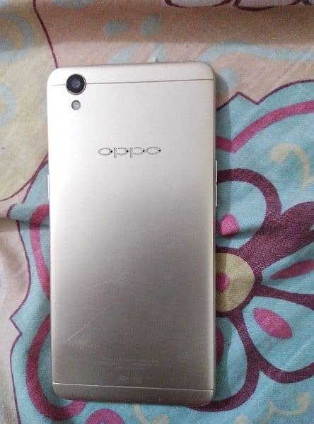 oppo a37 4/64 only phone (+923027700987) read add 3