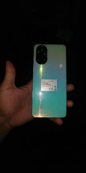 Realme C67 1