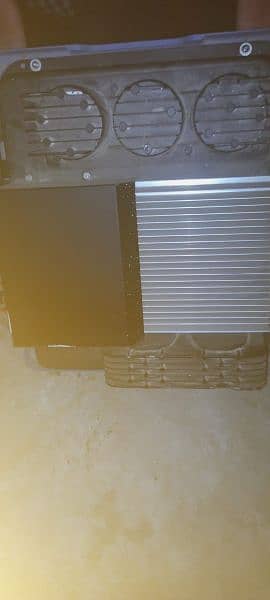 solar inverter 5