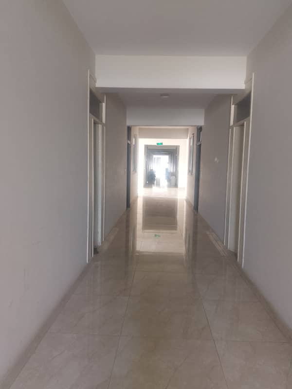 Luxury 2 bedroom unfinished appartment available for sale more details please contact me 13