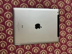 iPhone tablet , good condition 0