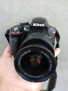 DSLR FoRsell