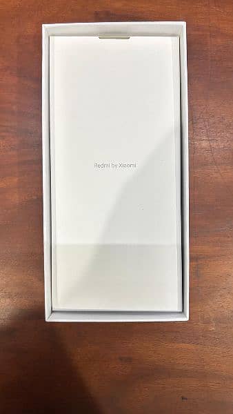 Xiaomi Redmi Note 12 *8/128* 2