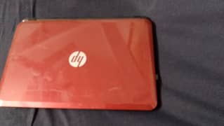 hp15 model 0