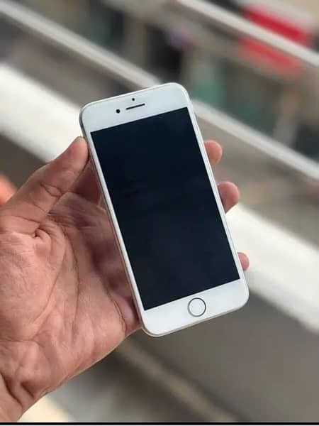 iphone8 256GB 10by 9.5condition 3