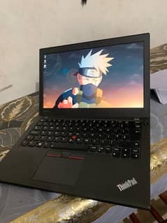 LENOVO THINKPAD X270 i5 6th generation 0