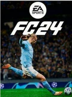 Fifa 24