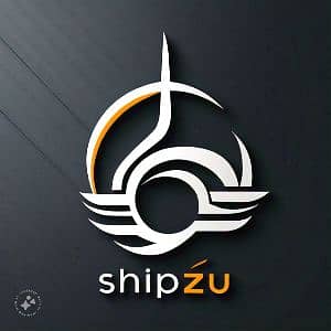 Shipzu