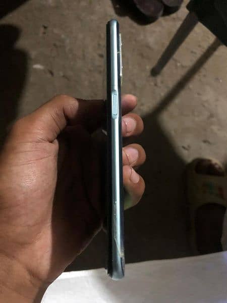 OPPO A 96 NEW PIECE 4