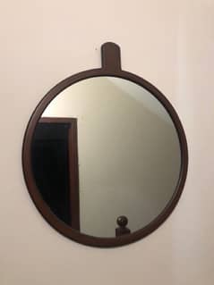 Wall Mirror