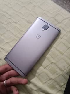 Oneplus