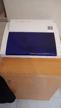 Steriliser for Sale