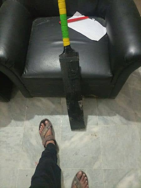 custom bat ha his tarha Kho ja tiyar Karwa do ja 1