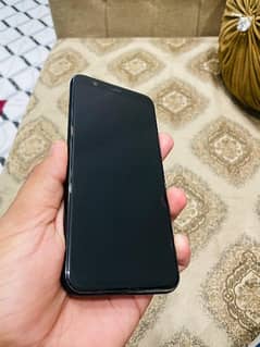 Goolge Pixel 4 0