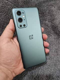 OnePlus