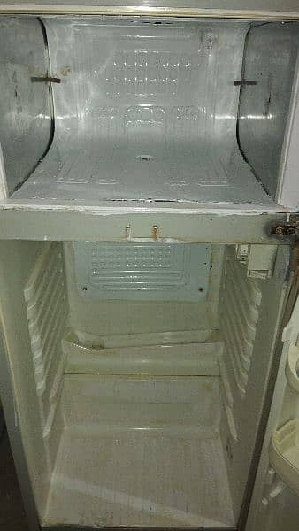 fridge for sale price 18000 1