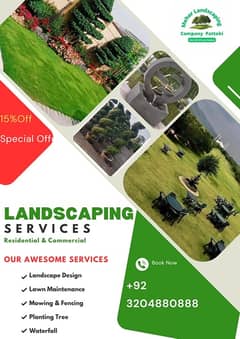 landscaping best services 0