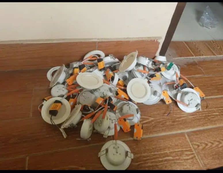 led bulbs ceiling lights repair 03074222273 1