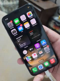 Iphone XS 64 GB, NON PTA 0