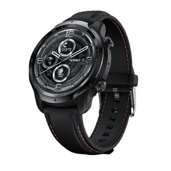 Mobvoi TicWatch Pro 3 Smartwatch 2