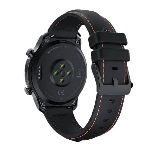 Mobvoi TicWatch Pro 3 Smartwatch 3