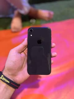 Iphone XR 128GB Factory Unlocked 0