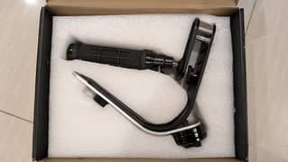 Debo UF-007 Handheld Video Stabilizer