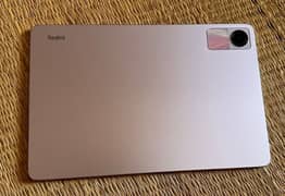 Redmi pad SE 8/256