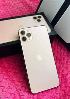 iphone 11 pro max 256 GB PTA approved My WhatsApp number 03001868066 0