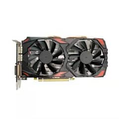 Rx 580 8gb