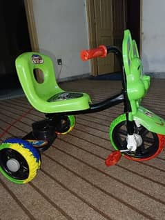 kids tricycle 0