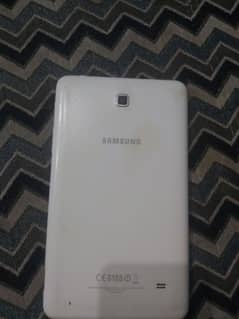 sm t230 samsung