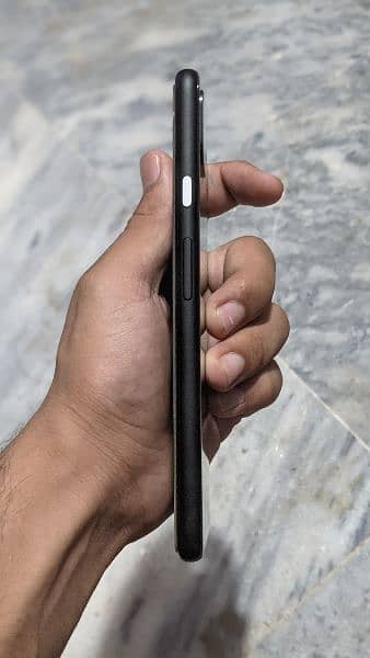 GOOGLE PIXEL 4XL 1