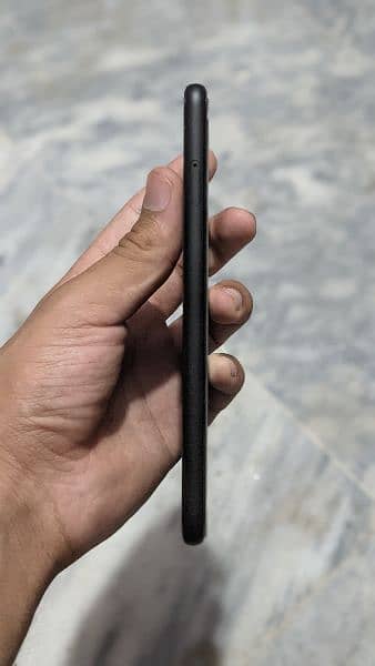 GOOGLE PIXEL 4XL 4