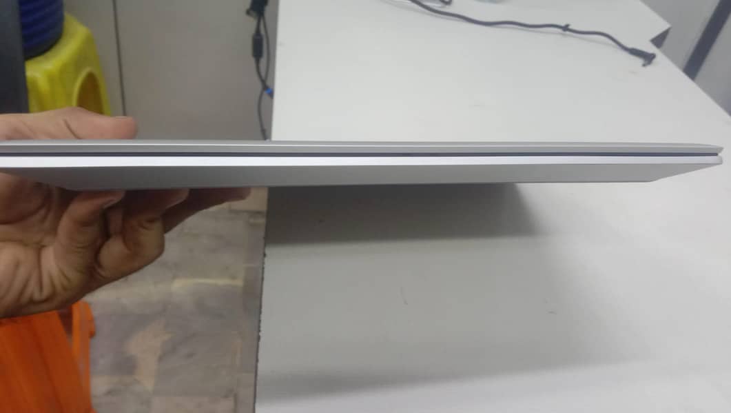 HP Elitebook 840 G7 i7 10 6