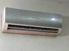 ac inverter for sale