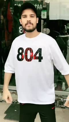 804 number t shirts 0