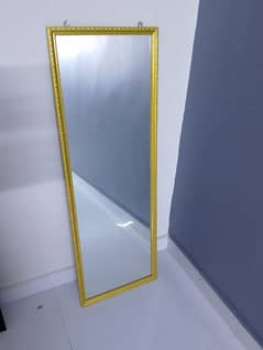 Mirror for Sale