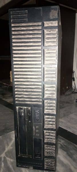 urgent cpu for sale 3