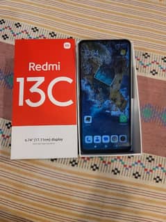 Redmi