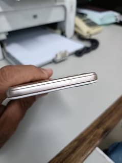 Oppo A57 0