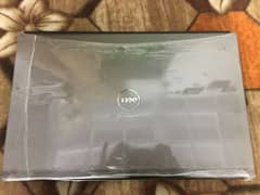 Dell Precision M6800