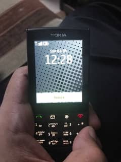 nokia