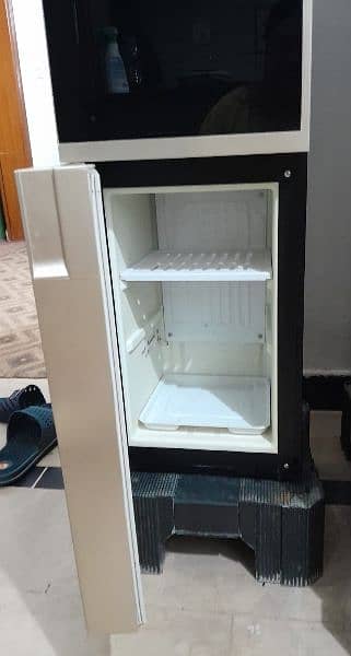 Orient Water Dispenser for Sale 3